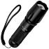 http://times2deals.com/tc1200-pro-tactical-flashlight/