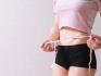 http://www.bucket4order.com/forskolin-keto-cycle/