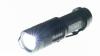 http://www.bucket4order.com/tc1200-pro-flashlight/