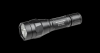 http://www.bucket4order.com/tc1200-pro-flashlight/