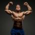 http://www.healthsuppliment4diet.com/trevulan-france/