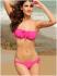 http://www.usasupplementguide.com/keto-s-super/