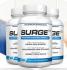 https://fitose.com/surge-rx-male-enhancement/