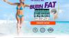 https://supplementengine.co.za/teal-farms-keto-ingredients/