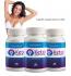 https://supplementfordiet.com/keto-weight-loss-plus-south-africa/