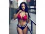 https://supplementfordiet.com/nutra-keto-24/