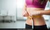 https://supplementfordiet.com/rlx-male-enhancement/