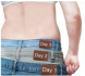 Keto Burn Xtreme is sponsored by investigative research