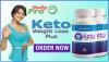 Keto Weight Loss Plus South Africa