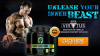 Lift and recover your fearlessness