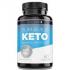 Medical advantages Of Slim Build Keto Formula