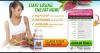 Nutra Leans Forskolin Reviews
