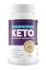 Purefit keto reviews Cambogia