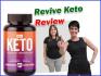 Revive Keto Review:-Ultimate Diet Plan Of 2018-2019