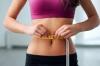 Slim Therma Tone : fast way TO Burn Exceass Fat!