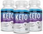 What Is Keto Weight Loss Plus?