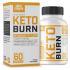 What Is This Keto burn & Its Reviews