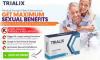 Advantages of utilizing Trialix
