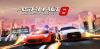 asphalt 8 mod apk