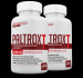 click here>>https://www.maleenhancementsupplement.org/paltroxt/