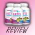 http://fitnessdiet2019.com/merrill-farms-keto/