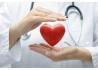 http://healthytalkz.com/advanced-cardio-rx/