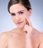 http://healthytalkz.com/purabella-anti-aging-cream/