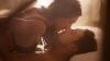 http://healthytalkz.com/trialix-male-enhancement/
