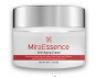 http://miraessencecanada.strikingly.com/