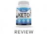 http://sharktankreview.com/k2-slim-keto/