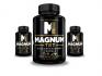 http://sharktankreview.com/magnum-trt/