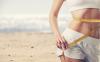 http://times2deals.com/keto-factor-forskolin/