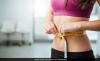 http://www.tips4facts.com/sugar-balance-herbal-supplement