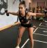 http://www.usasupplementguide.com/refresh-nutrition-garcinia/