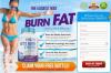 https://fitose.com/keto-burn-xtreme/