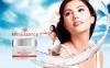 https://fitose.com/mira-essence-cream-canada/