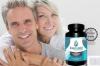https://fitose.com/zephrofel-male-enhancement/