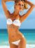https://wellnesstrials.org/mega-plex-keto-diet/