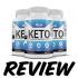 https://www.sharktankdietreview.com/k2-slim-keto-reviews/