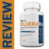 https://www.smore.com/24dm3-sildera-rx-male-enhancement-reviews