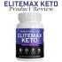 https://www.smore.com/rwg46-elite-max-keto