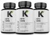 Learn How To Start KETO BURN