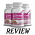 Official Site:-http://market4supplement.com/newtra-burn-forskolin/