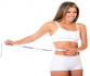 ORDER NOW >>> https://www.mysupplementsera.com/super-s-keto/