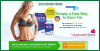 Order Now:-http://todaybuysupplement.com/merrill-farms-keto/