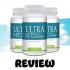 Order Now:-http://todaybuysupplement.com/ultra-keto-slim-at/