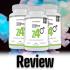 Order Now:-http://www.supplement4world.com/zenmen-z4/
