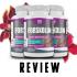 Order Now:-https://www.smore.com/vsbdc-total-fit-boost-forskolin-reviews