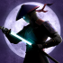 Shadow Fight 3 1.16.1 Full Apk + Mod + Data for android