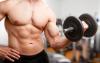 This is a reliable testosterone booster.